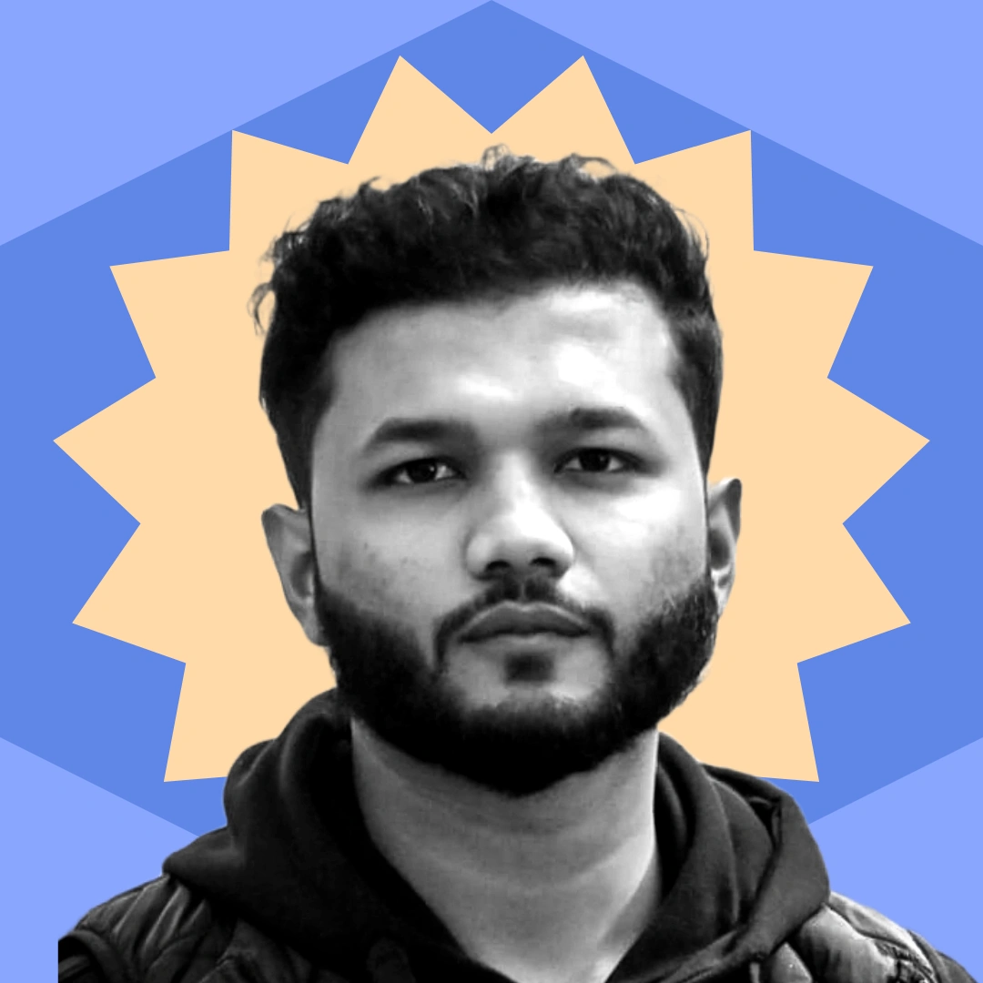 Nafis Atef